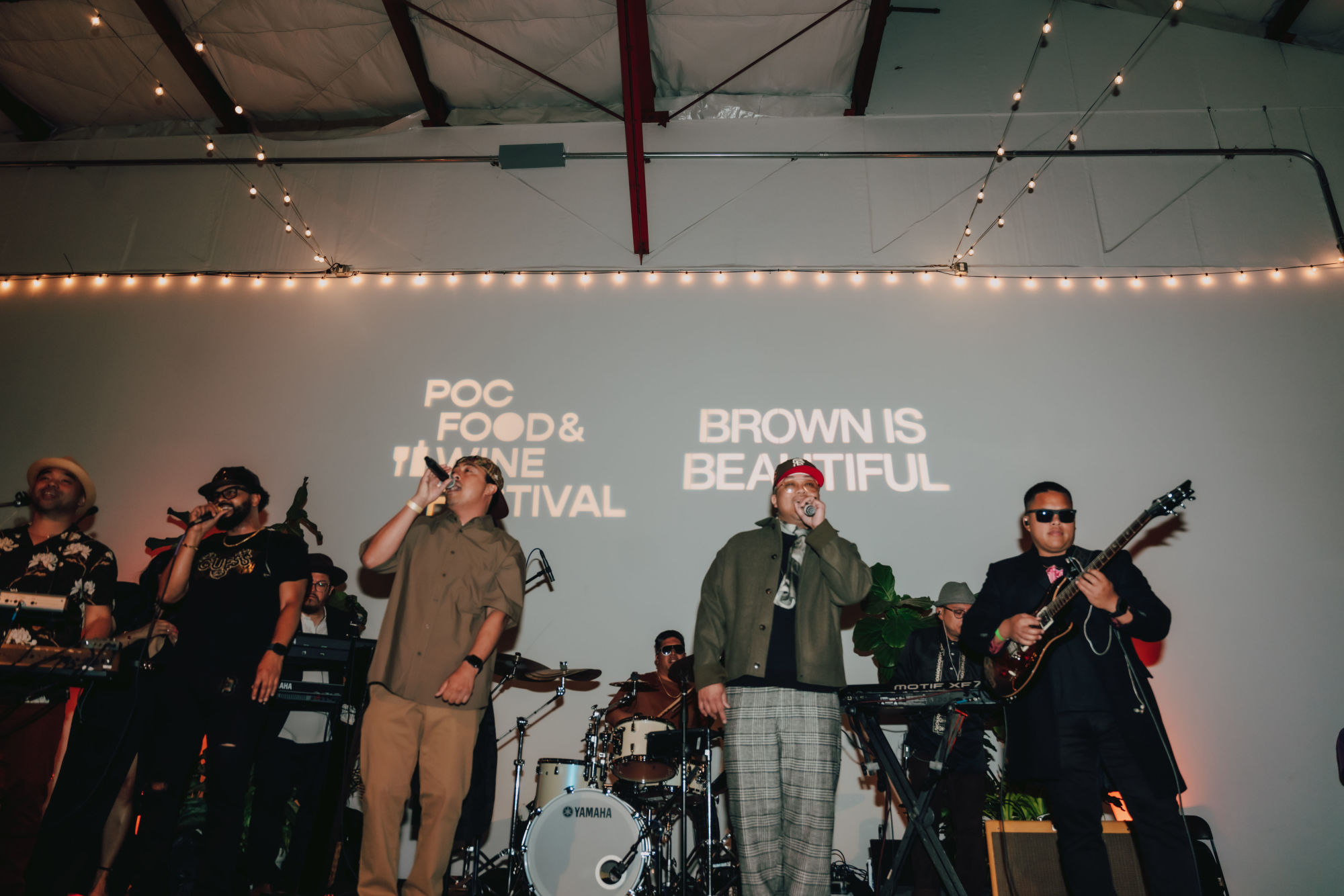 brownisbeautiful-afterparty-ceecee-pocfw2024-185-gtc