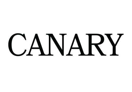 canary
