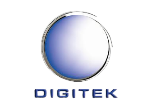 digitek