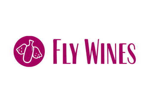 fly wines