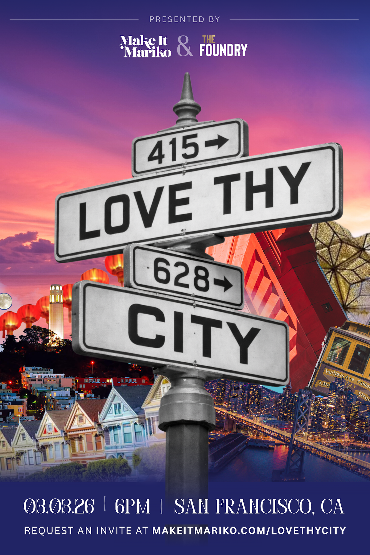 flyer-lovethycity copy