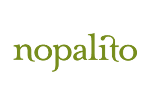 nopalito