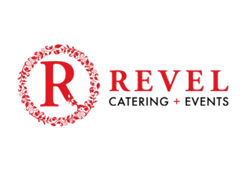revel