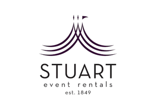 stuart