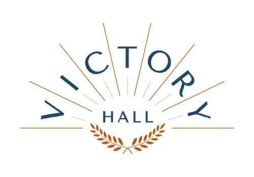 victory hall