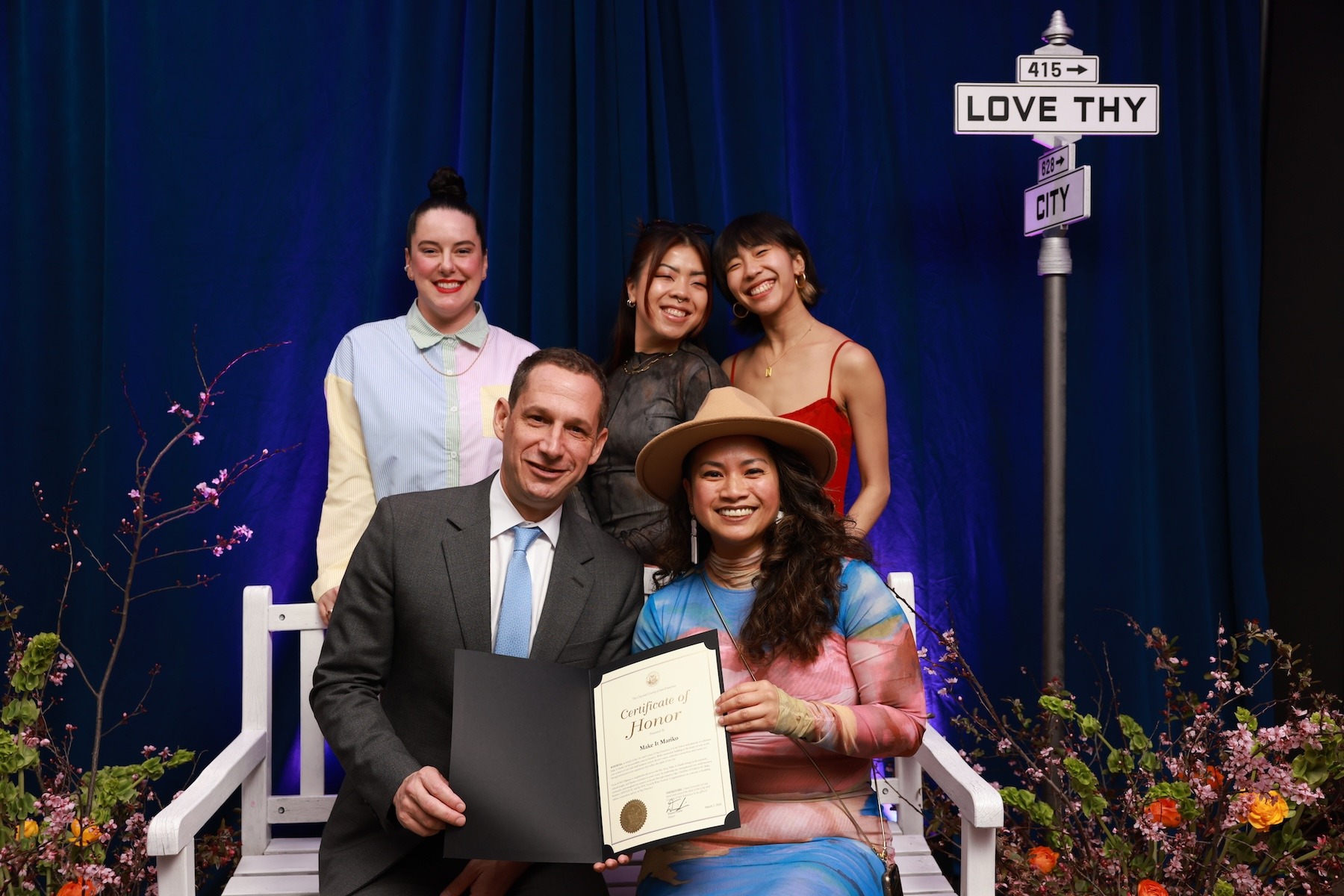 Love Thy City16750-mayor-ChloeJackman