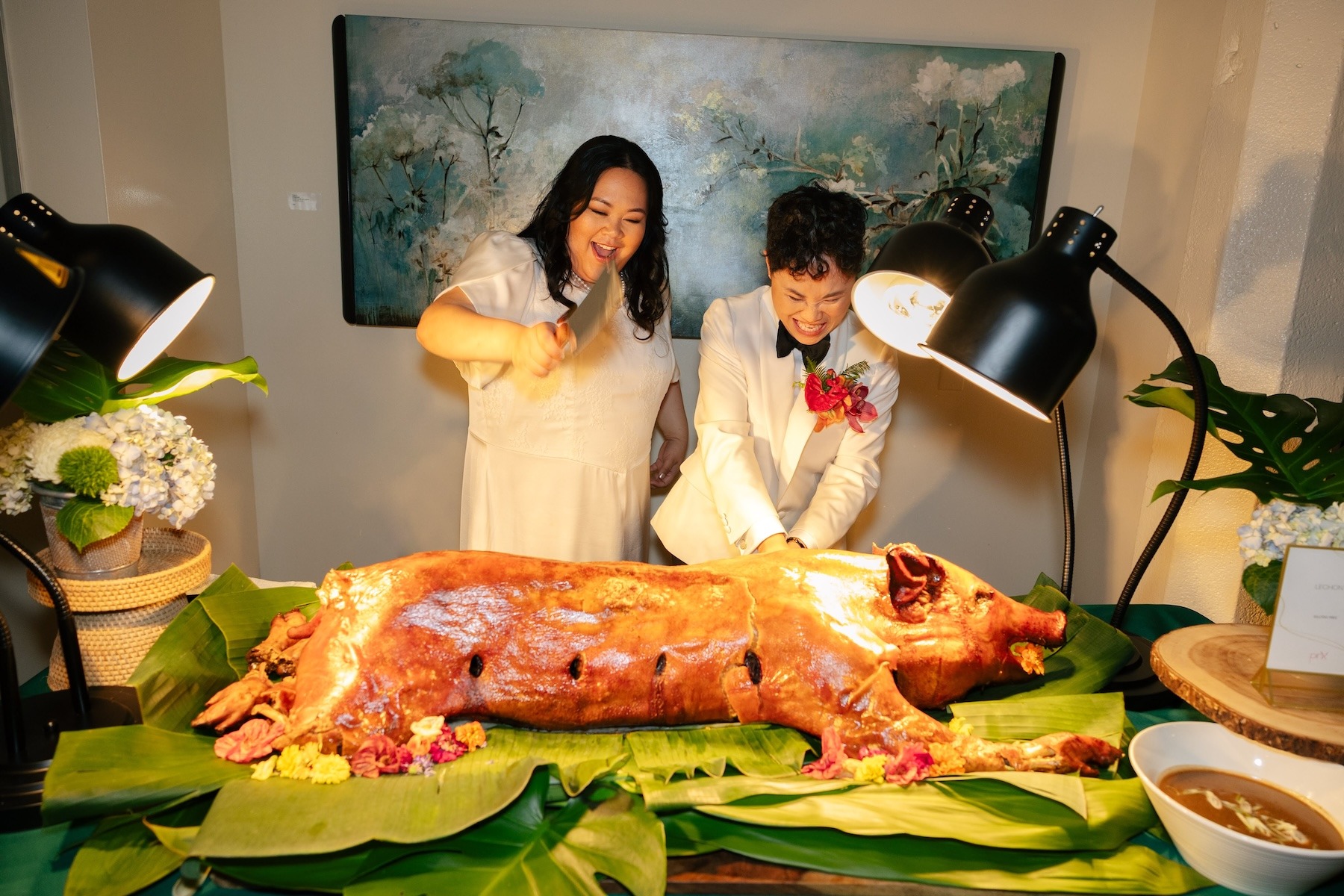 Melani-Phoebe-Wedding-Teasers-8193 copy