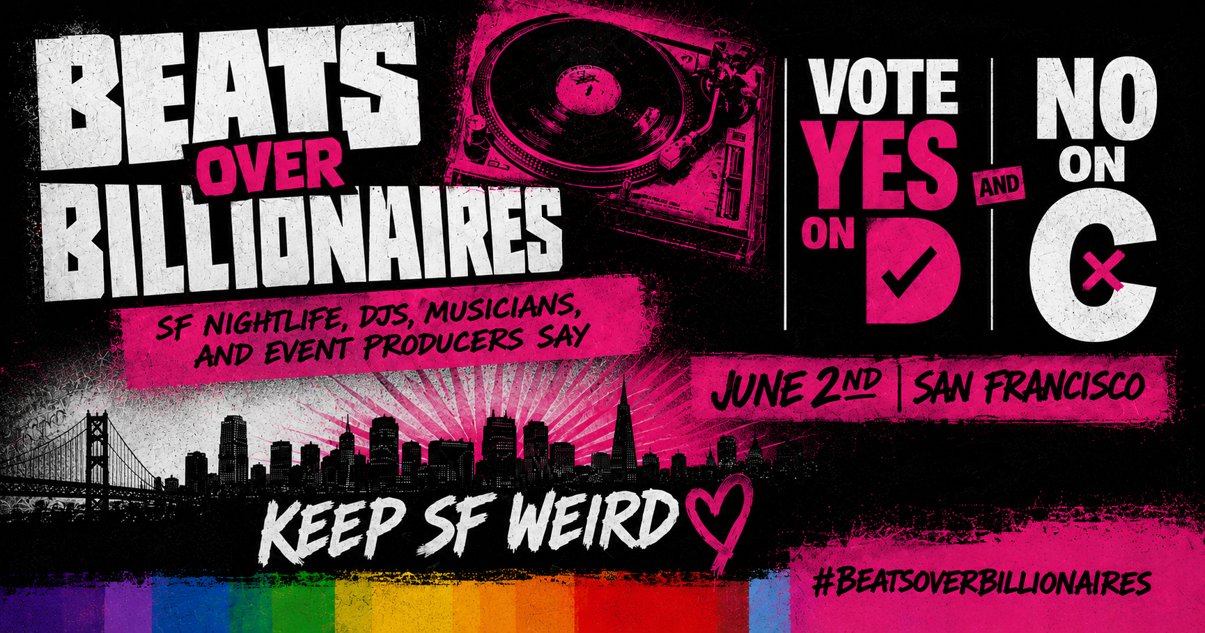 banner2-beatsoverbillionaires