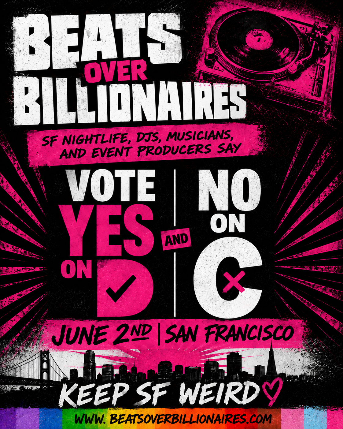 !flyer-MAIN-beatsoverbillionaires
