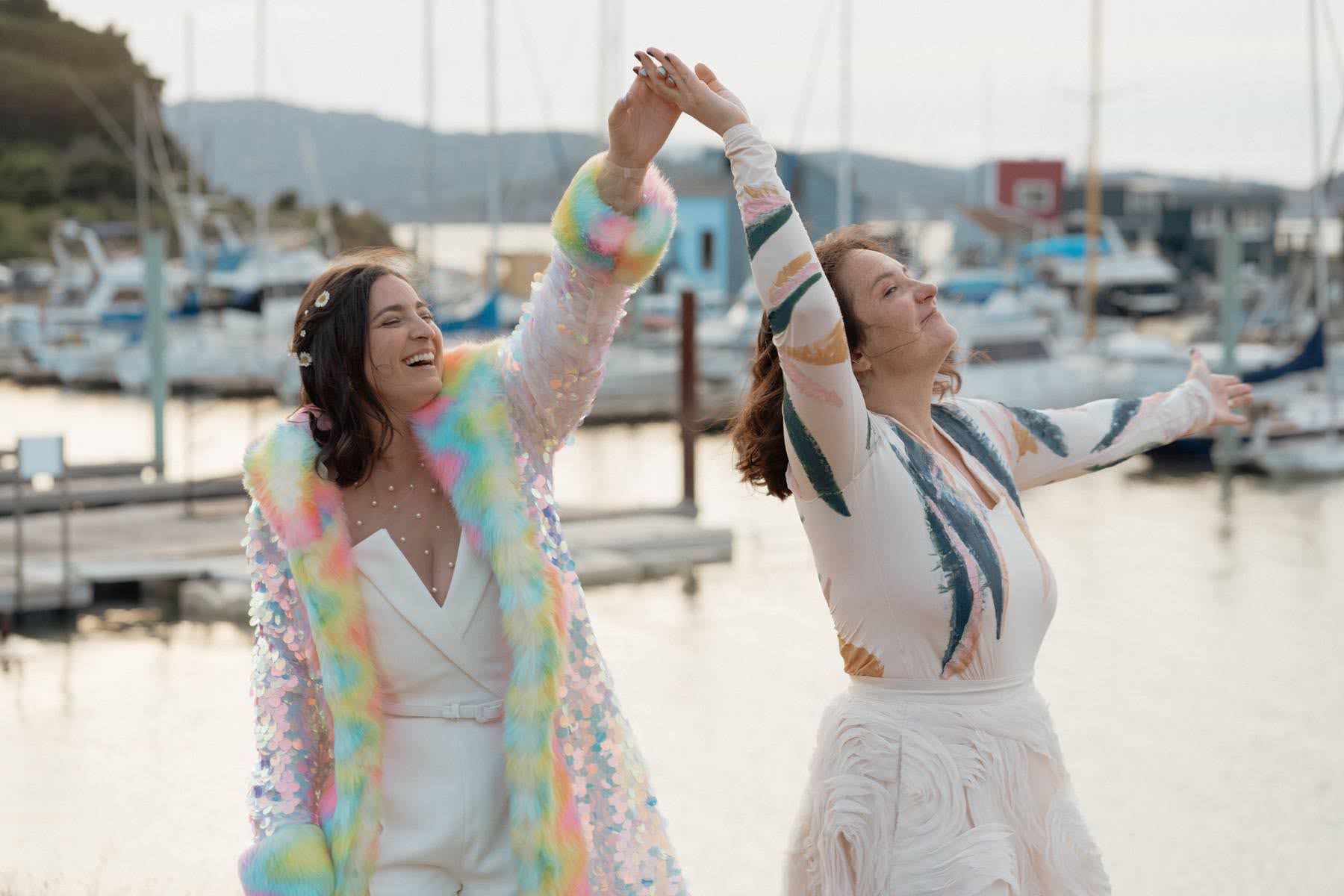 sami-Victoria-wedding