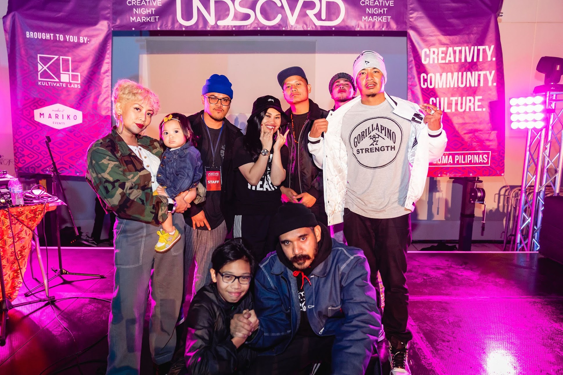 beatrock-Undiscovered_Oct 2019_Mogli (383)