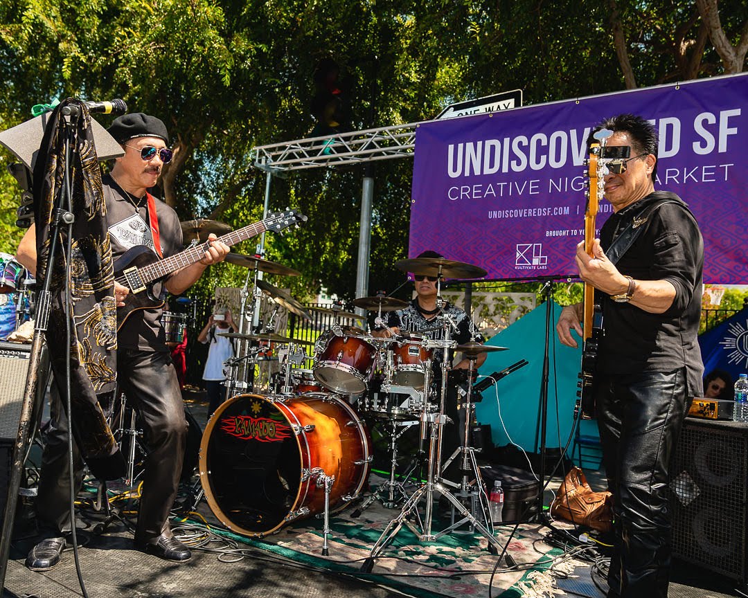 dakila UndiscoveredSundayStreets_August2019_1 (309)