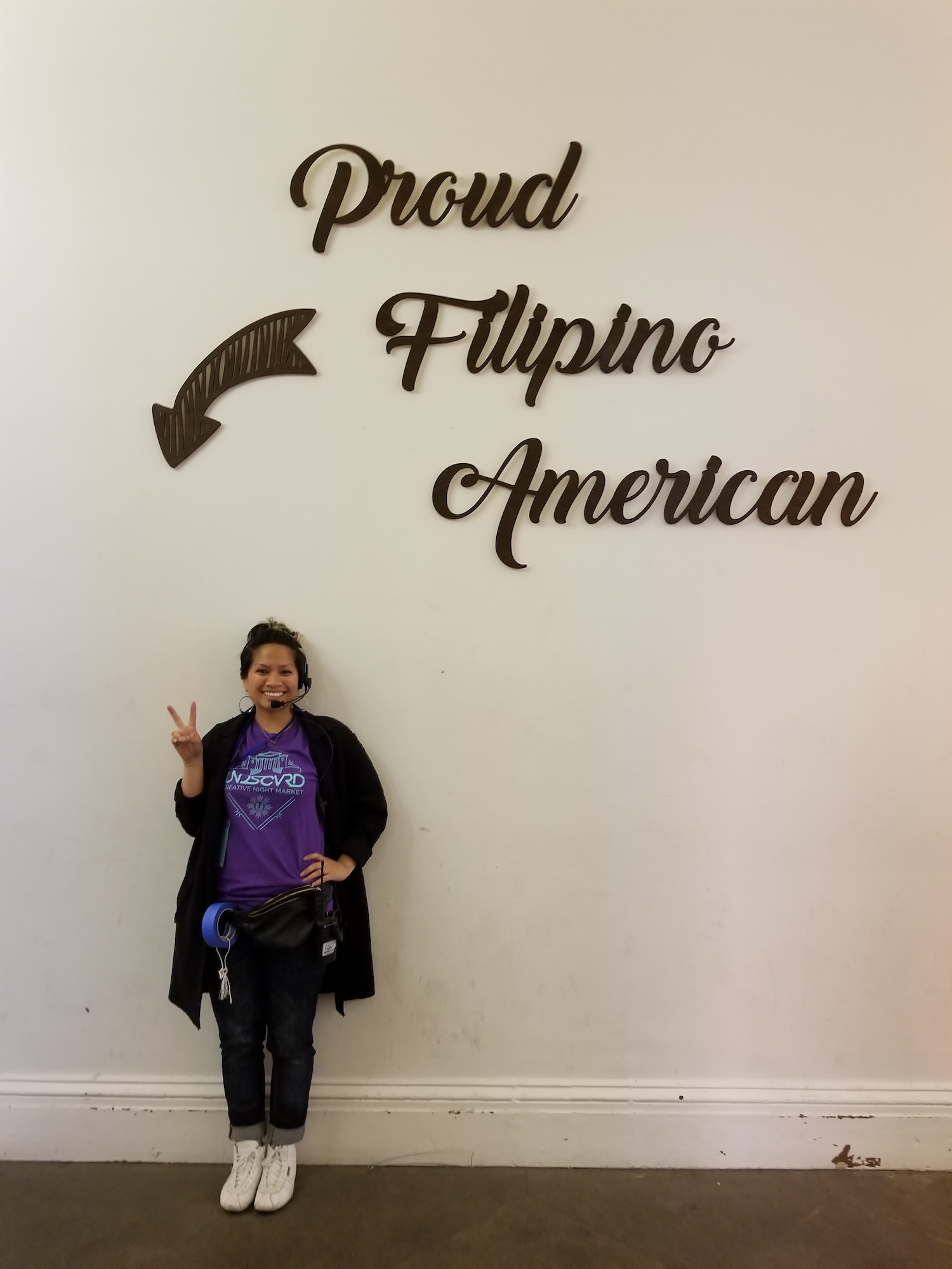 proud filipino american gina undiscovered 20171020_173127 copy