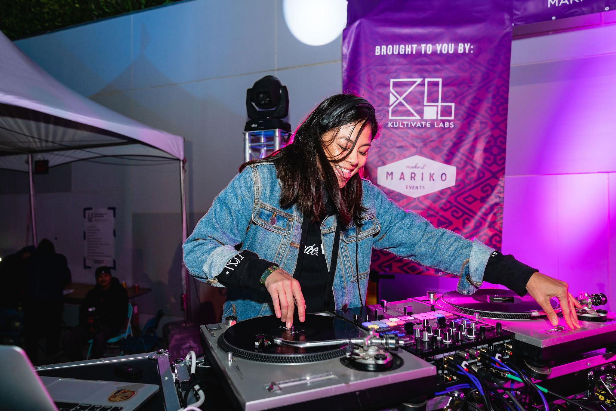 umami Undiscovered_Oct 2019_Mogli (276)